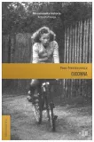 cudowna-piotr-nesterowicz