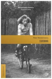 cudowna-piotr-nesterowicz
