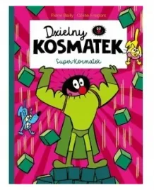 dzielny-kosmatek-super-kosmatek
