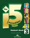 the-incredible-5-team-3-student-s-book-stan-nowy