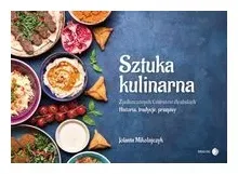 sztuka-kulinarna-zjednoczonych-emiratow-arabskich