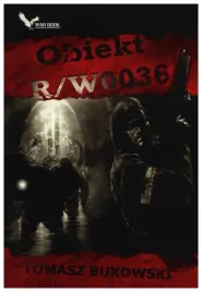 obiekt-r-w0036-tomasz-bukowski-bukowski-tomasz