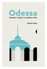 odessa-geniusz-i-smierc-w-miescie-snow