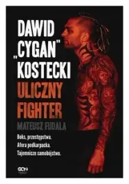dawid-cygan-kostecki-uliczny-fighter