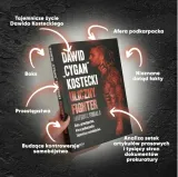 dawid-cygan-kostecki-uliczny-fighter-stan-nowy
