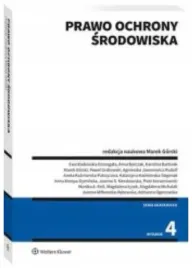prawo-ochrony-srodowiska-marek-gorski