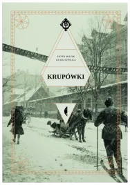 krupowki-piotr-mazik-kuba-szpilka
