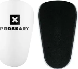 ochraniacze-pilkarskie-na-golenie-piszczele-nagolenniki-proskary-mini-10x6