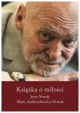 ksiazka-o-milosci