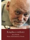 ksiazka-o-milosci-stan-nowy