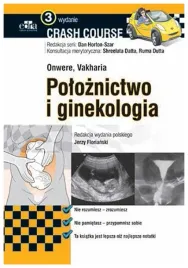 poloznictwo-i-ginekologia-crash-course-onwere-c