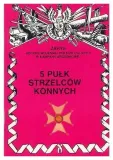 5-pulk-strzelcow-konnych