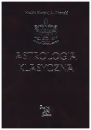 wronski-siergiej-astrologia-klasyczna-tom-11