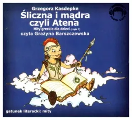 sliczna-i-madra-czyli-atena-mity-greckie-cz-3-cd