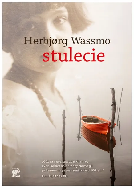 stulecie-wassmo-herbjorg