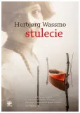 stulecie-wassmo-herbjorg
