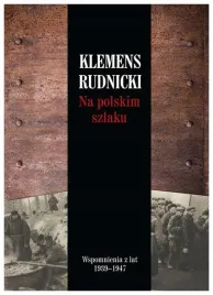 rudnicki-na-polskim-szlaku