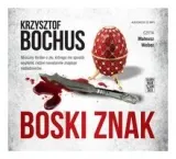 boski-znak-audiobook