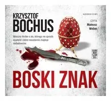 boski-znak-audiobook