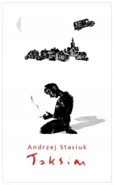 stasiuk-taksim