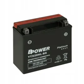 akumulator-bpower-ytx20hl-agm-18ah-310a