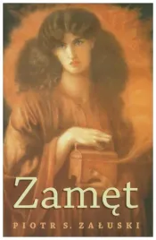 zaluski-zamet-opowiesc-o-czasach-i-zyciu