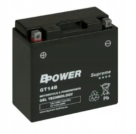 akumulator-bpower-gt14b-12ah-210a-yt14b-bs