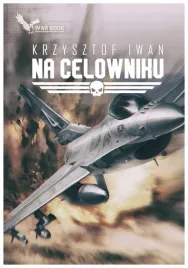 na-celowniku-iwan-krzysztof