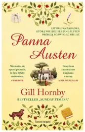 panna-austen-hornby-gill