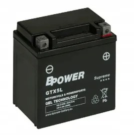 akumulator-bpower-gtx5l-4ah-80a-gel