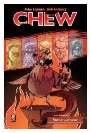 chew-t9-kurcze-pieczone-layman