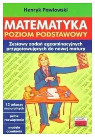 matematyka-poziom-podstawowy-zestawy-pawlowski