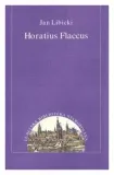 horatius-flaccus-jan-libicki