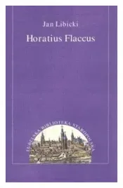 horatius-flaccus-jan-libicki