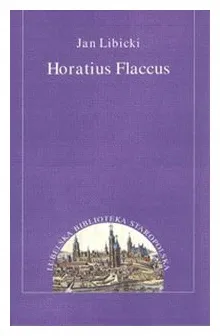 horatius-flaccus-jan-libicki