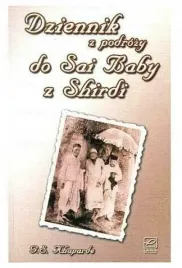 khaparde-dziennik-z-podrozy-do-sai-baby-z-shirdi