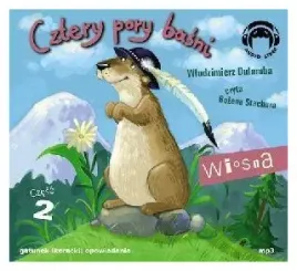 wiosna-cztery-pory-basni-czesc-2-audiobook-dulemba
