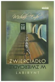 zwierciadlo-w-zwierciadle-labirynt