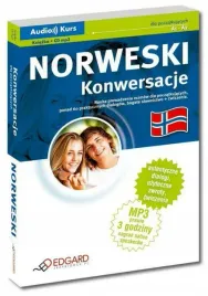 norweski-konwersacje-dla-poczatkujacych