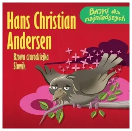 andersen-hans-bzowa-czarodziejka-slowik
