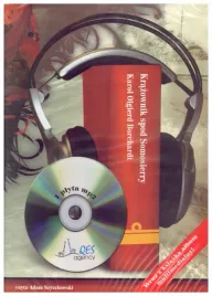 krazownik-spod-samosierry-borchardt-audiobook