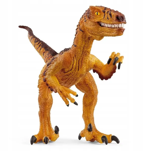 welociraptor-bohater-brak