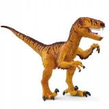 welociraptor-plec-chlopcy-dziewczynki-unisex