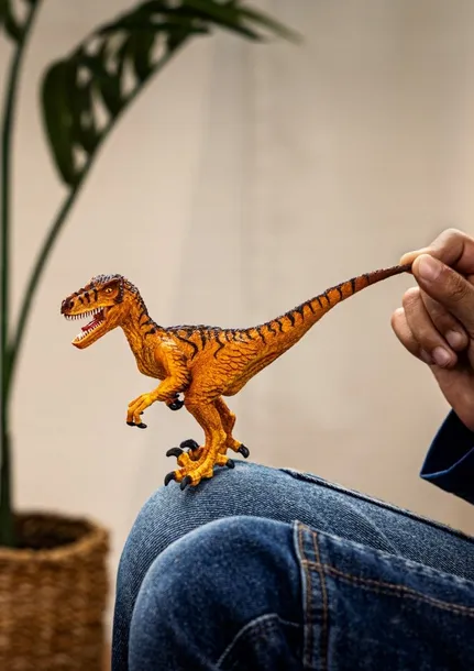 welociraptor-marka-schleich