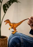 welociraptor-marka-schleich