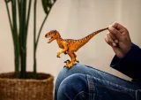 welociraptor-material-plastik