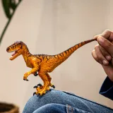 welociraptor-certyfikaty-opinie-atesty-ce-en-71