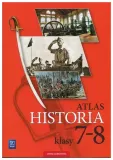 atlas-historia-klasy-7-8