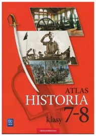 atlas-historia-klasy-7-8
