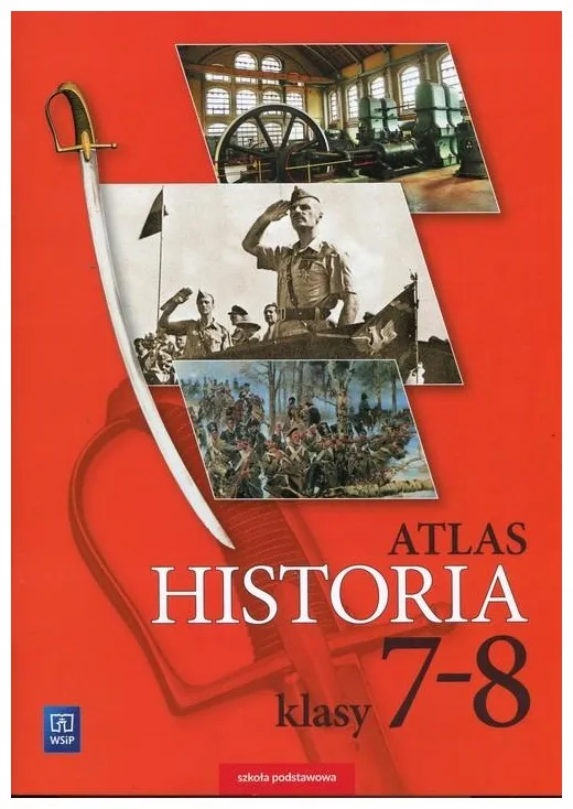 atlas-historia-klasy-7-8